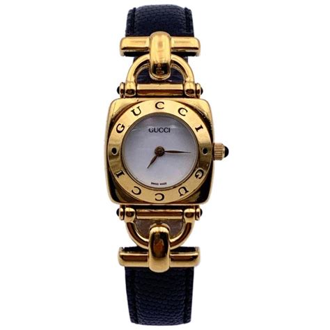 gucci ladies watch 6300 l|gucci wrist watches for women.